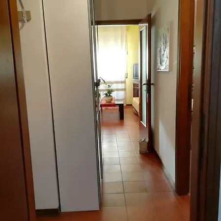 Melon's House *