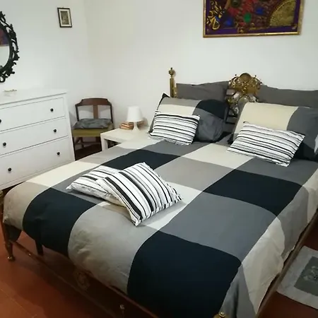 Melon's House *